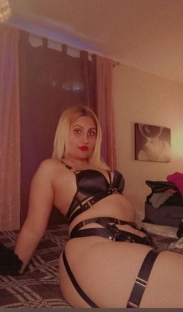 Moni - Ganz Neu, Wilhelmshaven