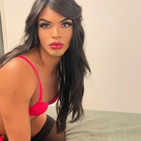 TS Cleopatra, Bayreuth