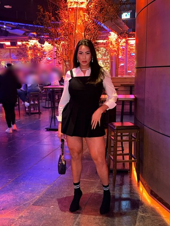 TS Perla Castro, Osnabrück