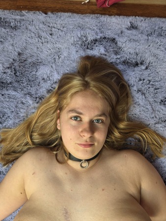 SUB Lisa, Heidenheim an der Brenz