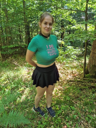 SUB Lisa, Heidenheim an der Brenz