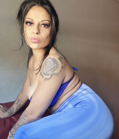 Monika - ZUM 1. Mal da!, Großenkneten