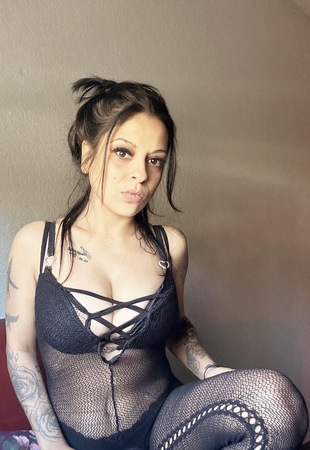 Monika - ZUM 1. Mal da!, Großenkneten