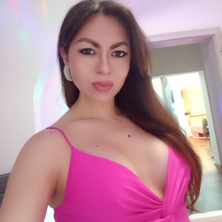 TS Violeta
