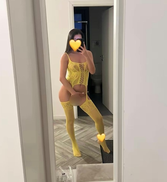 Foto von Kleopatra** NEUE NUMMER**- NUR WHATSAPP