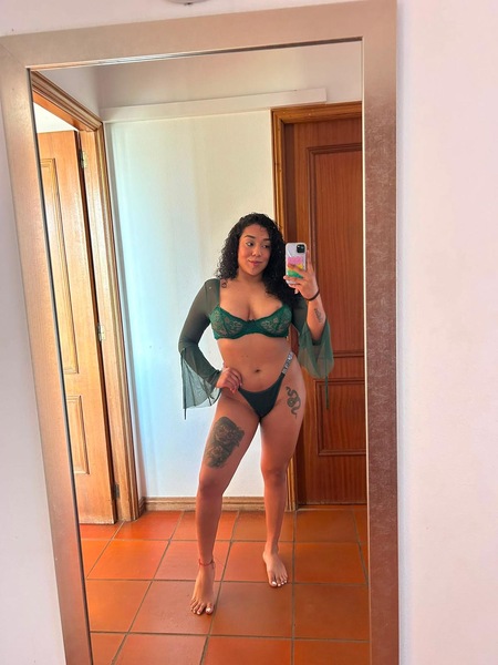 Foto von Sofia