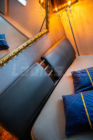 Studio Royal, Herford