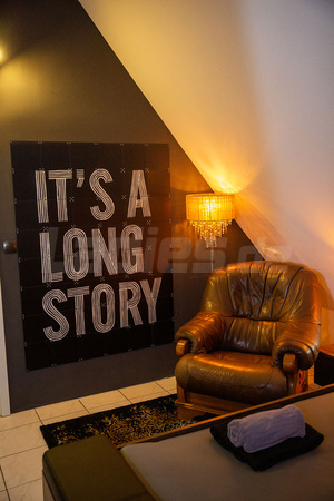 Studio Royal, Herford