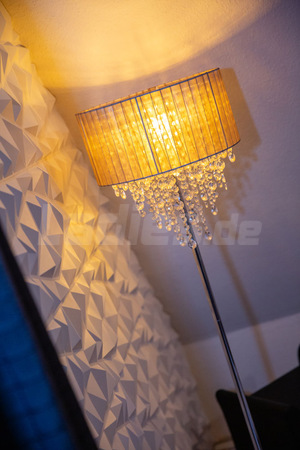 Studio Royal, Herford