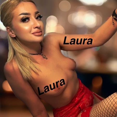 Laura, Aschaffenburg