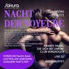 16.11.: Nacht der Voyeure