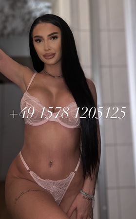 SEVDA TOP SERVICE -ab 09.02 wieder da!!, Hannover