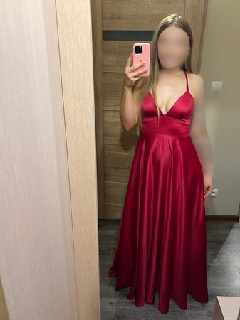 Velvet Massagen, Frankfurt am Main