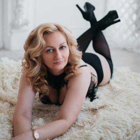 Maria Traumfrau, Schweinfurt