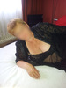 Ellwangen (Jagst) - Hobbyhure sucht Taschengeld - Angelika - NEU!