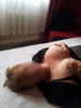 Ellwangen (Jagst) - Hobbyhure sucht Taschengeld - Angelika - NEU!