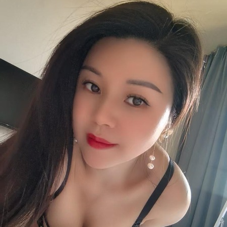 Yaya