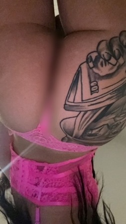 DEUTSCHE*SKINNY*LIA, Köln