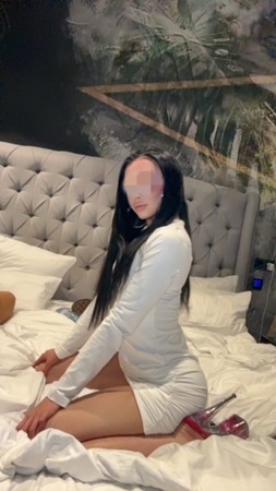 DEUTSCHE*SKINNY*LIA, Köln