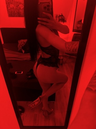 DEUTSCHE*SKINNY*LIA, Köln