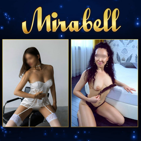 MIRABELL - Pure Entspannung, Kempten