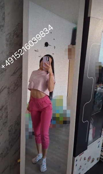 Mimi – Nurnberg photo 2