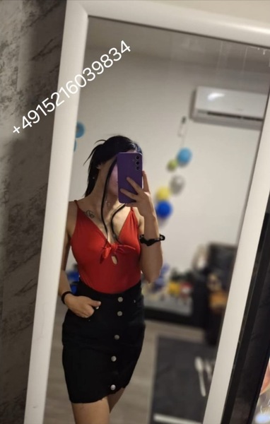 Mimi – Nurnberg photo 3