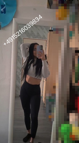 Mimi – Nurnberg photo 4