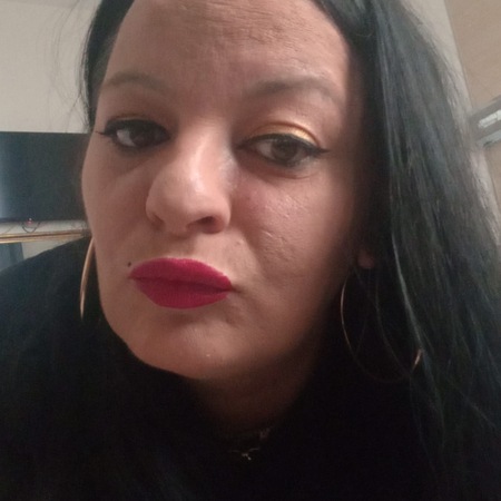 Emma, Offenbach am Main
