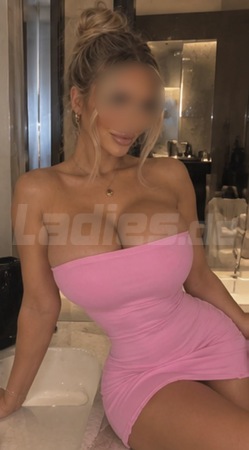Alina Dorango Deutsch bitte keine Anfragen zu Schnäppchenpreisen, Wiesbaden