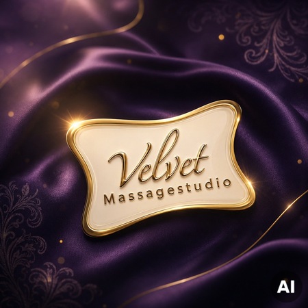 Velvet-Massage, Frankfurt am Main