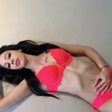 Carmen* skinnyg*rl (18+) ** neue Nummer **, Frankfurt am Main