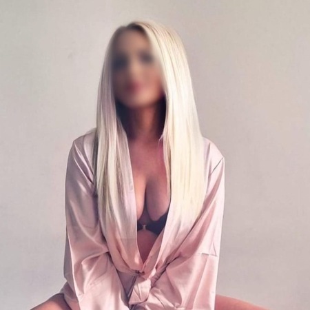 Janina Shakti Massage