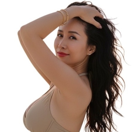 Lena Beste Massage!, Brandenburg an der Havel