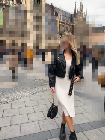 Deutsche Leni, Braunschweig