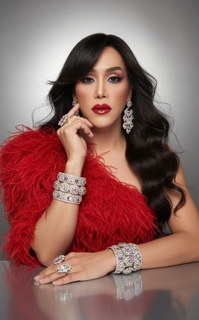 TS Norkys Neu in deiner Stadt!, Regensburg