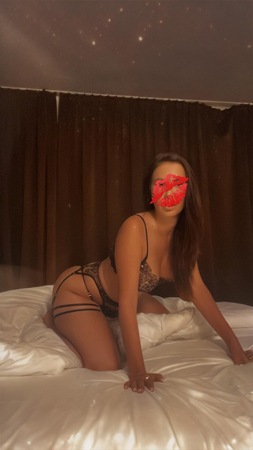 Paola Escort Nur für kurze Zeit, Augsburg