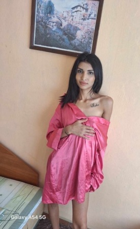 Maria - ganz neu, Ilmenau