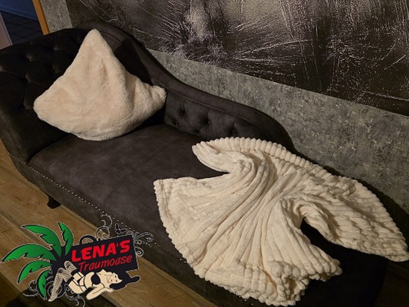 Foto von Lenas Traumoase