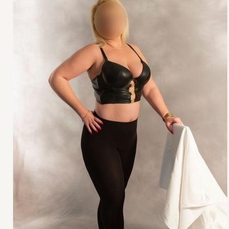 Monika Queen Party*, Goslar