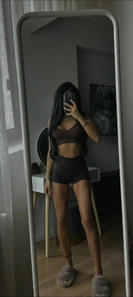 Foto von Madalina party