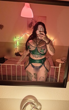 TS Eva Rossi, Hannover