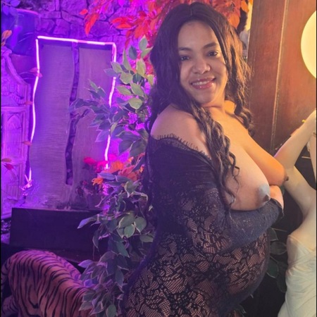 Neu Nelia aus Kuba, Gotha