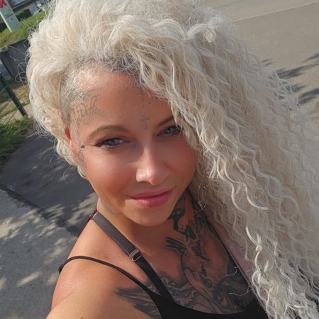 Neu MISS VIVIAN Haus 74, Kempten