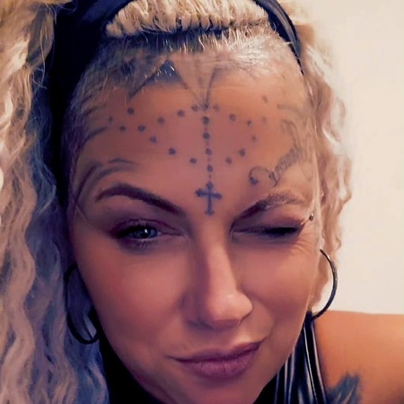 Neu MISS VIVIAN Haus 74, Kempten