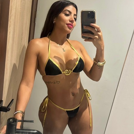 Vanessa, Dresden