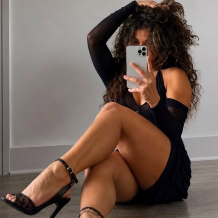 Claudia, München