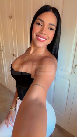 Melissa, Düsseldorf
