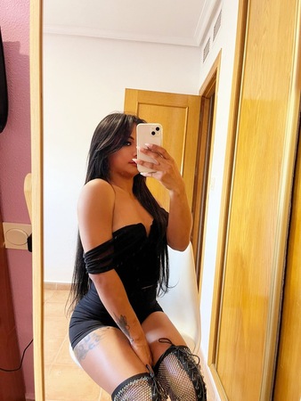TS Shaira, Bielefeld