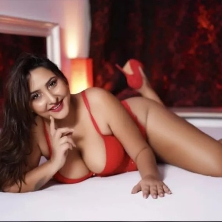 NEU! LIA heute bei Secret Service, Frankfurt-Innenstadt